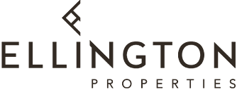 Ellington Properties