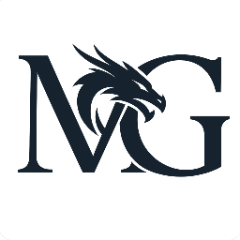 Maison Gentel