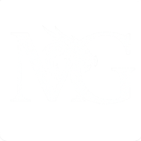 Maison Gentel