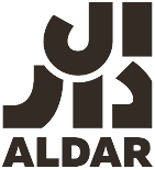 Aldar