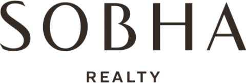Sobha Realty