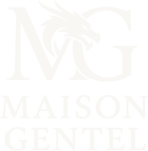 Maison Gentel